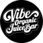 Vibe Organic Juice Bar