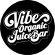 Vibe Organic Juice Bar