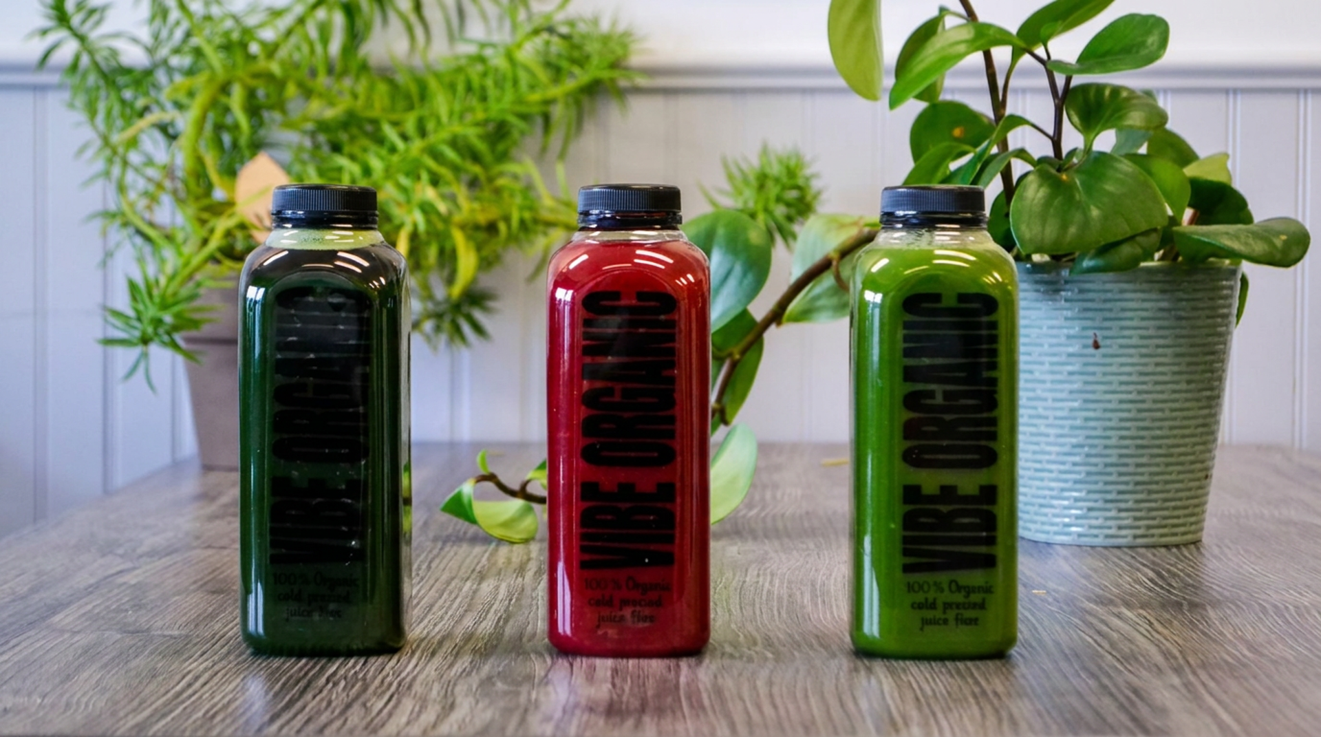 AAA Minneapolis — "Minnesota's Specialty Sips"