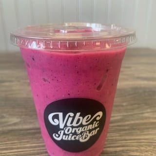 Pitaya Paradise