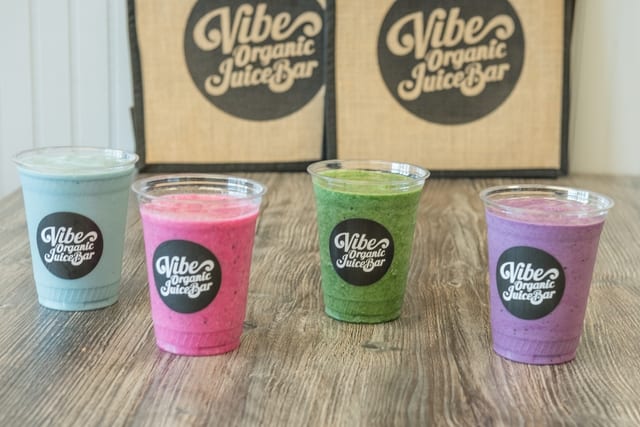 Build-a-Smoothie.