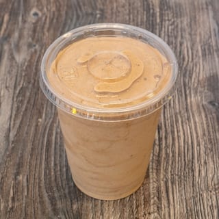 Cacao Coffee