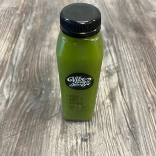 Green Detox